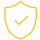 approved.png approved.png